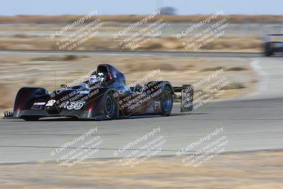 media/Nov-16-2024-CalClub SCCA (Sat) [[641f3b2761]]/Group 2/Star Mazda (Qual)/